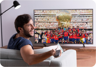 concurso nuevo centro de negocios tv 86 pulgadas